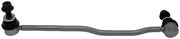 Suspension Stabilizer Bar Link Kit Dorman-OE Solutions 542-455