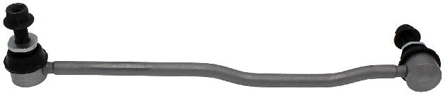 Suspension Stabilizer Bar Link Kit Dorman-OE Solutions 542-455