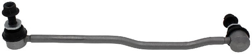 Suspension Stabilizer Bar Link Kit Dorman-OE Solutions 542-455