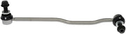 Suspension Stabilizer Bar Link Kit Dorman-OE Solutions 542-456