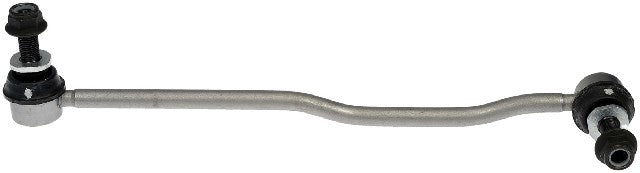 Suspension Stabilizer Bar Link Kit Dorman-OE Solutions 542-456