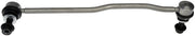 Suspension Stabilizer Bar Link Kit Dorman-OE Solutions 542-456