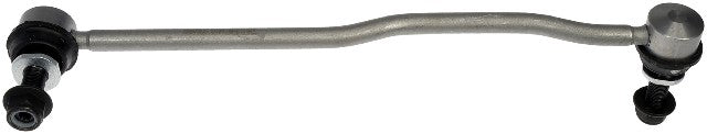 Suspension Stabilizer Bar Link Kit Dorman-OE Solutions 542-456