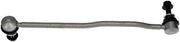 Suspension Stabilizer Bar Link Kit Dorman-OE Solutions 542-456