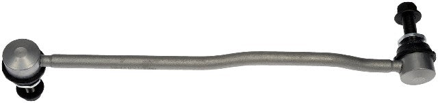 Suspension Stabilizer Bar Link Kit Dorman-OE Solutions 542-456