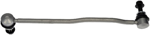 Suspension Stabilizer Bar Link Kit Dorman-OE Solutions 542-456