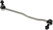 Suspension Stabilizer Bar Link Kit Dorman-OE Solutions 542-456