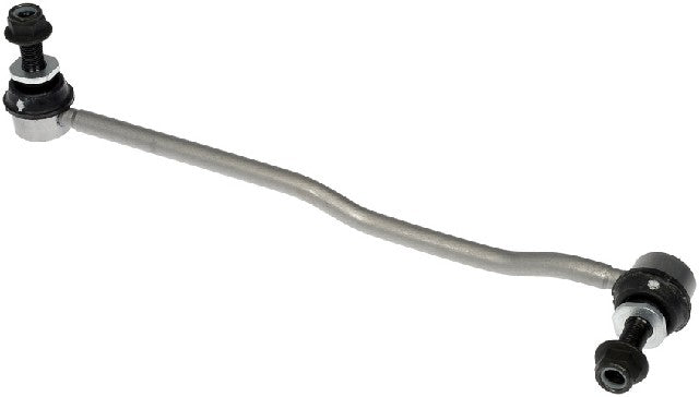 Suspension Stabilizer Bar Link Kit Dorman-OE Solutions 542-456