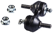 Suspension Stabilizer Bar Link Kit Dorman-OE Solutions 542-459