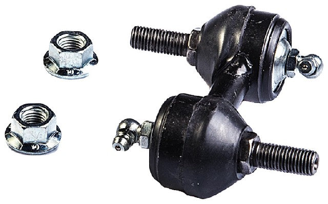Suspension Stabilizer Bar Link Kit Dorman-OE Solutions 542-459