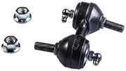 Suspension Stabilizer Bar Link Kit Dorman-OE Solutions 542-459