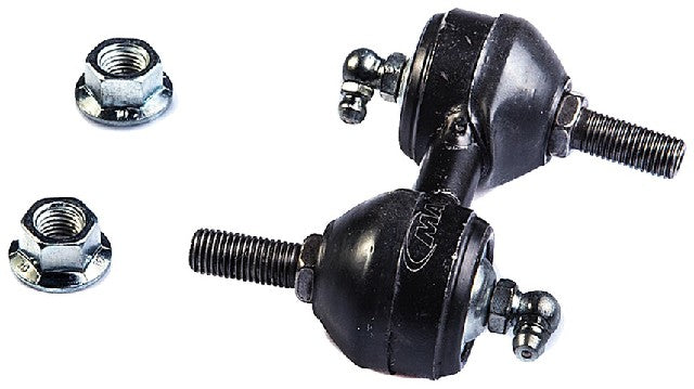 Suspension Stabilizer Bar Link Kit Dorman-OE Solutions 542-459