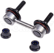 Suspension Stabilizer Bar Link Kit Dorman-OE Solutions 542-460