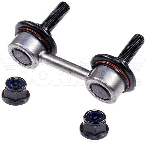Suspension Stabilizer Bar Link Kit Dorman-OE Solutions 542-460