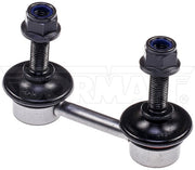 Suspension Stabilizer Bar Link Kit Dorman-OE Solutions 542-460