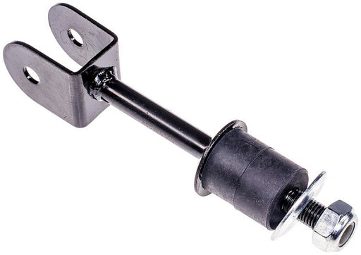 Suspension Stabilizer Bar Link Kit Dorman-OE Solutions 542-463