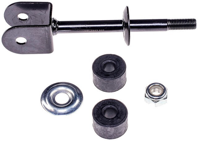 Suspension Stabilizer Bar Link Kit Dorman-OE Solutions 542-463
