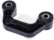 Suspension Stabilizer Bar Link Kit Dorman-OE Solutions 542-464