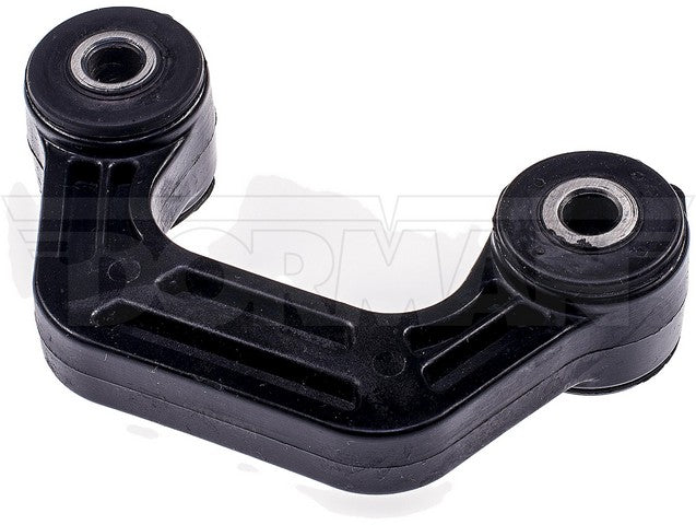 Suspension Stabilizer Bar Link Kit Dorman-OE Solutions 542-464