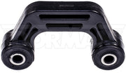 Suspension Stabilizer Bar Link Kit Dorman-OE Solutions 542-464