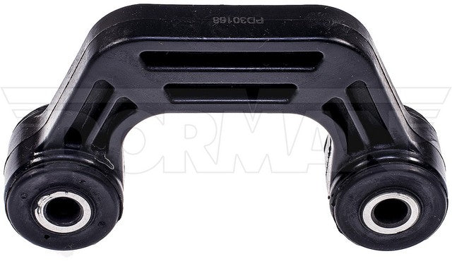 Suspension Stabilizer Bar Link Kit Dorman-OE Solutions 542-464