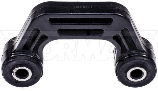 Suspension Stabilizer Bar Link Kit Dorman-OE Solutions 542-464