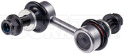 Suspension Stabilizer Bar Link Kit Dorman-OE Solutions 542-465