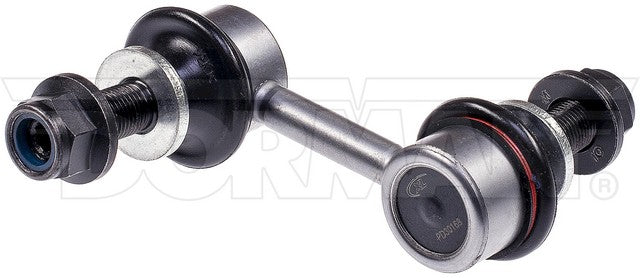 Suspension Stabilizer Bar Link Kit Dorman-OE Solutions 542-465