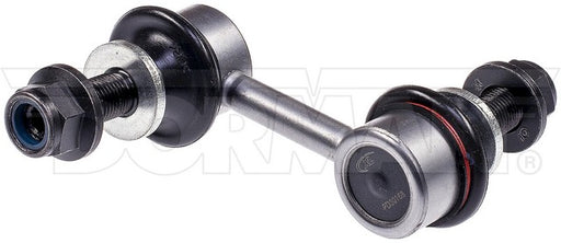 Suspension Stabilizer Bar Link Kit Dorman-OE Solutions 542-465