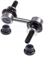 Suspension Stabilizer Bar Link Kit Dorman-OE Solutions 542-465