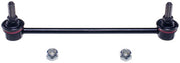 Suspension Stabilizer Bar Link Kit Dorman-OE Solutions 542-466