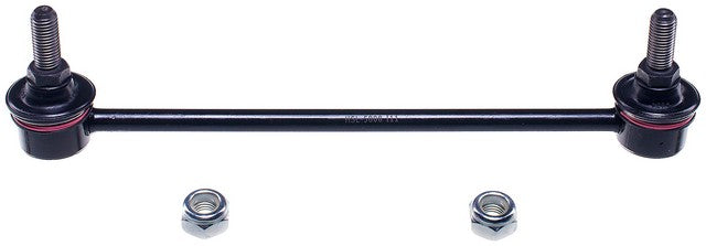 Suspension Stabilizer Bar Link Kit Dorman-OE Solutions 542-466