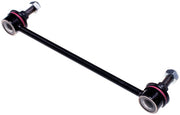 Suspension Stabilizer Bar Link Kit Dorman-OE Solutions 542-466