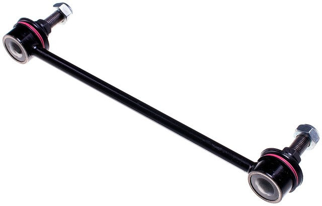 Suspension Stabilizer Bar Link Kit Dorman-OE Solutions 542-466