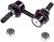Suspension Stabilizer Bar Link Kit Dorman-OE Solutions 542-467
