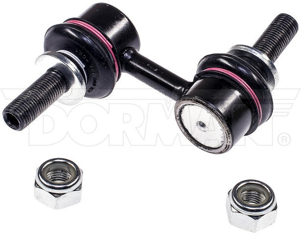 Suspension Stabilizer Bar Link Kit Dorman-OE Solutions 542-467