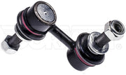 Suspension Stabilizer Bar Link Kit Dorman-OE Solutions 542-467
