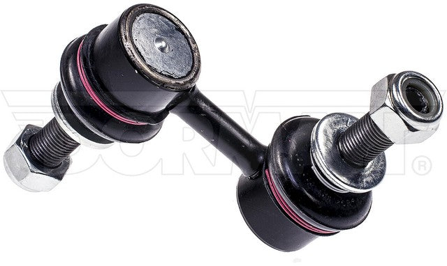 Suspension Stabilizer Bar Link Kit Dorman-OE Solutions 542-467