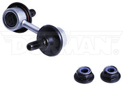 Suspension Stabilizer Bar Link Kit Dorman-OE Solutions 542-468