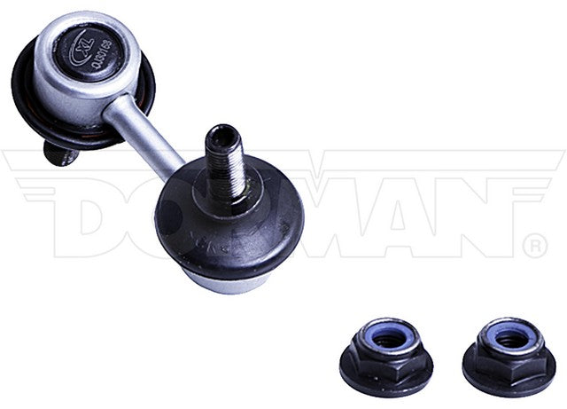 Suspension Stabilizer Bar Link Kit Dorman-OE Solutions 542-468
