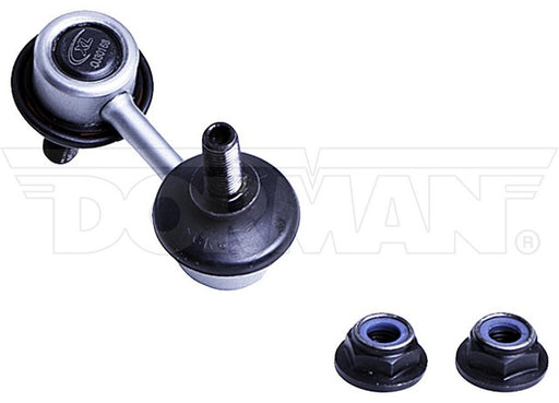 Suspension Stabilizer Bar Link Kit Dorman-OE Solutions 542-468