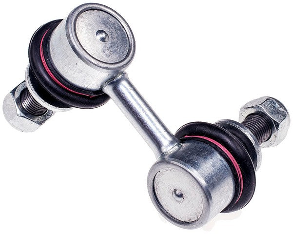 Suspension Stabilizer Bar Link Kit Dorman-OE Solutions 542-469