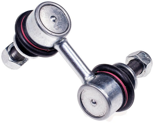 Suspension Stabilizer Bar Link Kit Dorman-OE Solutions 542-469