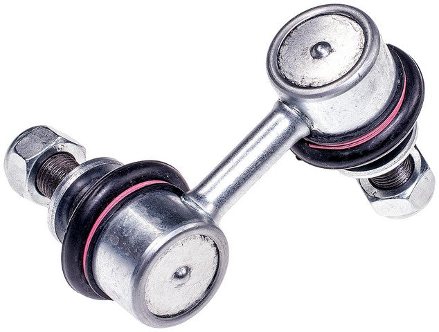 Suspension Stabilizer Bar Link Kit Dorman-OE Solutions 542-470