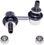 Suspension Stabilizer Bar Link Kit Dorman-OE Solutions 542-470