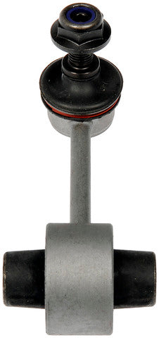 Suspension Stabilizer Bar Link Kit Dorman-OE Solutions 542-473