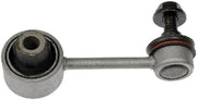 Suspension Stabilizer Bar Link Kit Dorman-OE Solutions 542-473