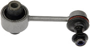Suspension Stabilizer Bar Link Kit Dorman-OE Solutions 542-473