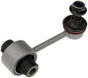 Suspension Stabilizer Bar Link Kit Dorman-OE Solutions 542-473