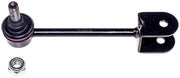 Suspension Stabilizer Bar Link Kit Dorman-OE Solutions 542-474